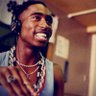 Marvin Louis's profile picture