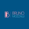 Profilbild von Bruno Mozzalli