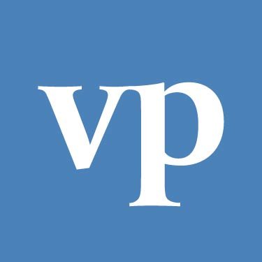Valencia Plaza's profile picture