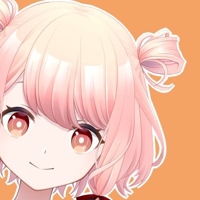 たみゅ's profile picture