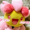 Profilbild von KAORI_LOVE SMILE