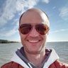 Vladimir Gostev profil fotoğrafı