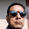 Lila khatri Khatiwada 的头像