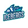 Фото профиля Icebergs