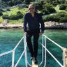 Profilbild von blacksea
