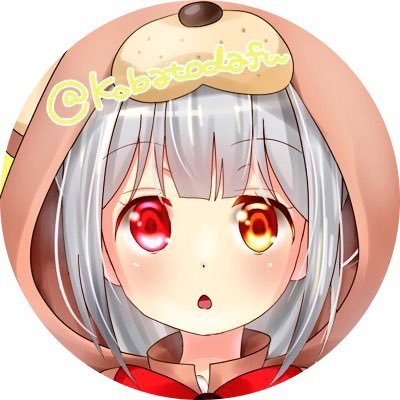 Kobatodafu's profile picture