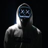𝓡 ⍲⌛'s profile picture