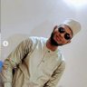 Ahmed✨💥's profile picture
