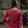 Profilbild von CA Juhi Sharma