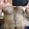 Fmdude's profile picture