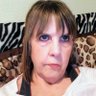 Profilbild von Edith P