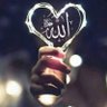 𝓕𝓲𝓽𝓱𝓻𝓮𝓮 . 的头像