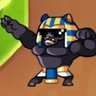IntelligentlyDumb's profile picture