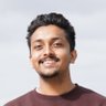 Arjit Jaiswal profil fotoğrafı