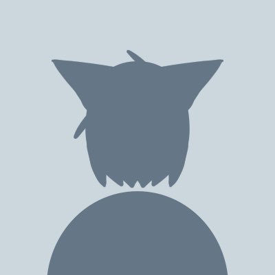 mg_toushin's profile picture