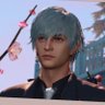 Profilbild von ひろさん