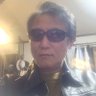 神津 太郎's profile picture