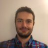 Will Childs-Klein's profile picture