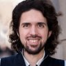 Anouar El Haji 的头像