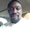 Profilbild von Anthony Amaechi