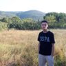 berat's profile picture