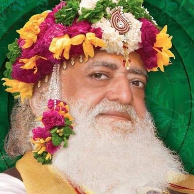 RajokriAshram's profile picture