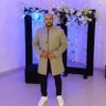 mohamed fouad 的头像