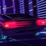 Фото профиля NB-HN