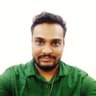 Abhishek Nathe's profile picture