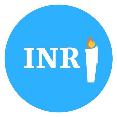InriInformacion's profile picture