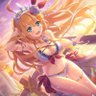 Profilbild von ペコッコロ
