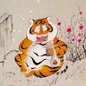 多哥's profile picture