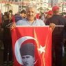 Halkın Sesi 🇹🇷 profil fotoğrafı