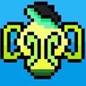 Mysterious Mage's profile picture