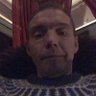 Odd Egil Grytten's profile picture