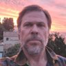 Thomas Paine Alliance 4 Environment & Equality's profile picture