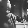 yanwei profil fotoğrafı