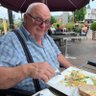 Profilbild von Frans Timmermans