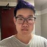 Joseph Chao's profile picture