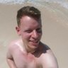 Robert Przybyla profil fotoğrafı