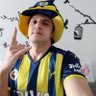 nadir arı profil fotoğrafı