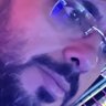 عبدالرحمن بن فهد's profile picture