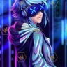 noxxxxxccc profil fotoğrafı
