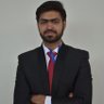Sarmad Javaid 的头像