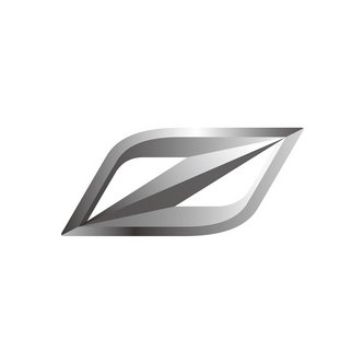 笹川健志's profile picture