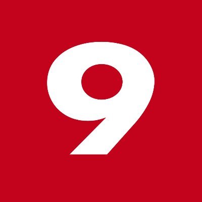 El 9 Nou's profile picture