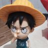 lanchen's profile picture