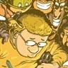 uri fink's profile picture