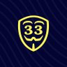 Profilbild von 33