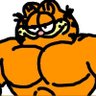 Profilbild von Gamer